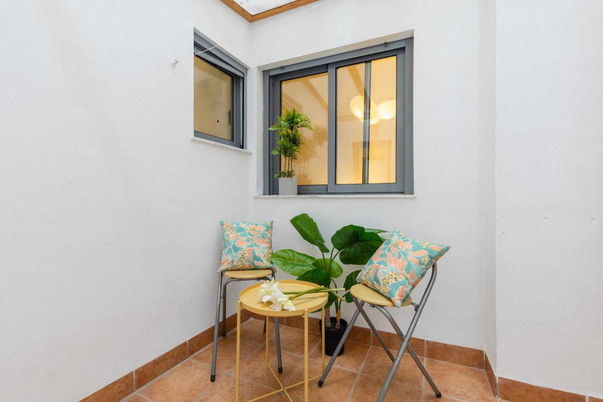 Fidalsa Enjoy Life Guardamar del Segura Exterior foto